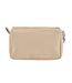 Sac À Cosmétique New & Smart Taille Unique Beige MidOcean-2