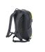 Quadra SLX-Lite 6.6gal Knapsack (Graphite) (One Size) - UTBC5486