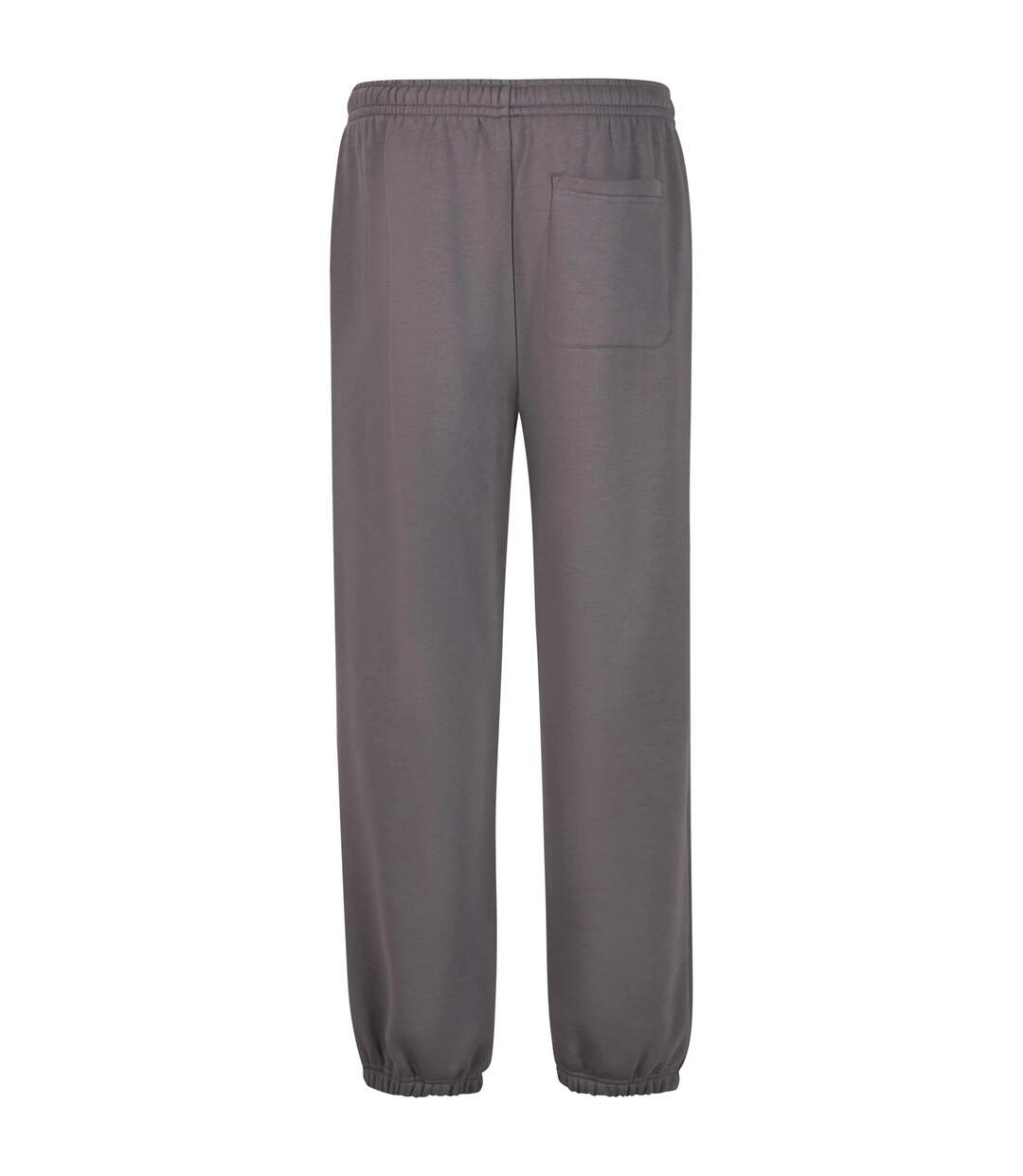 Pantalon De Jogging Homme Anthracite Urban Classics-2