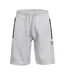 Short gris homme umbro cuf-1