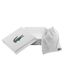 Bracelet Homme Taille Unique Argenté Lacoste-4