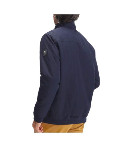 Blouson Marine Homme TBS SORANBL - L