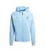 Anorak Homme Bleu Adidas-2