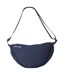 Crossbody bag one size navy Animal-3
