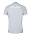 Mens England Fa T-shirt Blue Castore-2