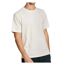 T-shirt Beige Homme Pepe jeans Connor206 - M-1