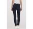 Jean coton slim LC135-2