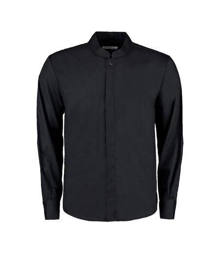 Chemise Homme Noir BARGEAR