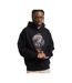 Noir Mister Tee-1