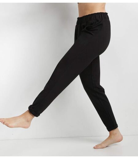 Pantalon de jogging Comfy Wear