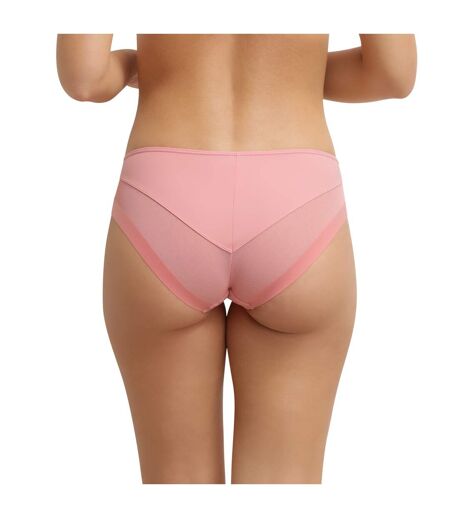 Slip Microfibre Generous