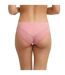 Slip Microfibre Generous-2