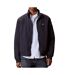 Veste noire homme calvin klein jeans paddedss-1