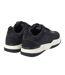 Baskets Elmore Homme Noir Mallet-4