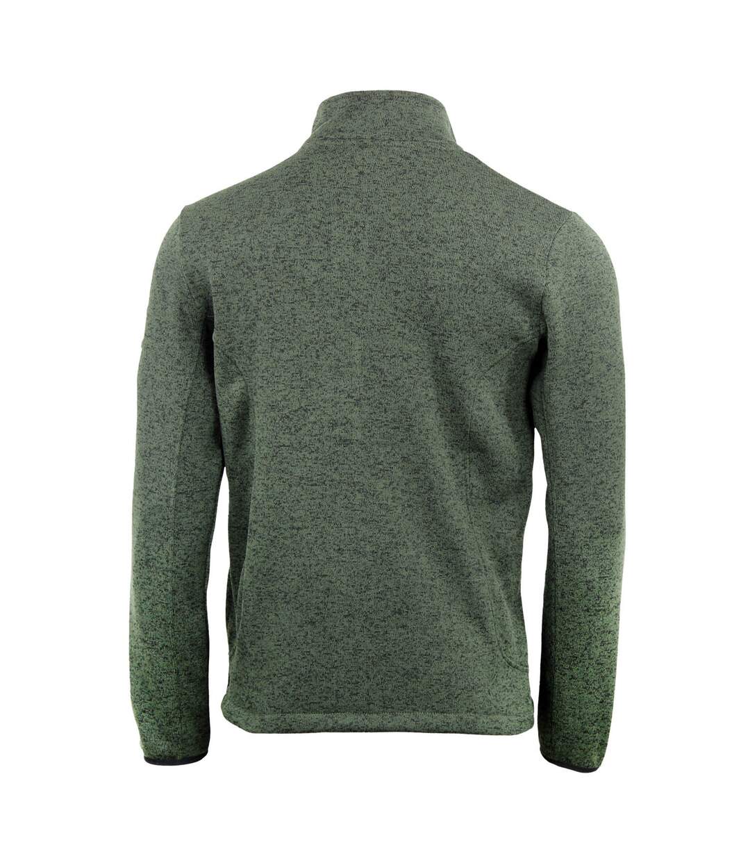 Blouson polaire CEMO-3
