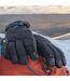 Mens Matterhorn GTX Gloves Waterproof GORETEX Warm Winter Ski Hiking Outdoor-5