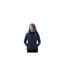 Veste Sans Manches Appalachian Femme Noir Stormtech-1