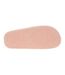 Tongs Migerta Femme Beige Martes-3