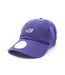 Casquette marine homme puma cap-1