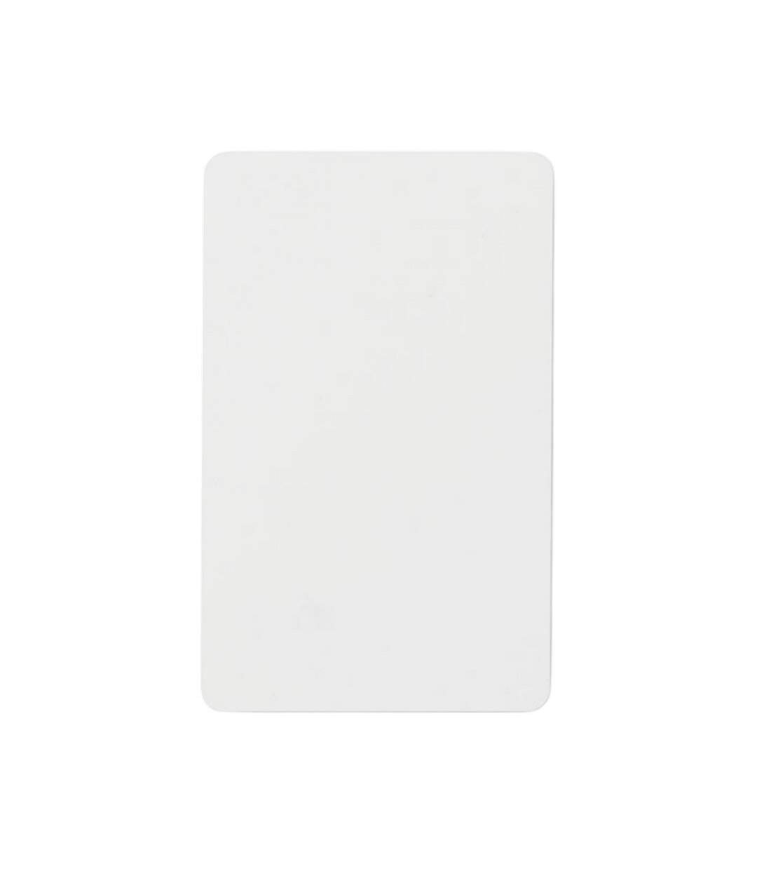 Custos rfid shield card one size white MidOcean-2