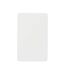 Custos rfid shield card one size white MidOcean-2