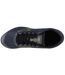 Baskets First Homme Gris Mizuno-3
