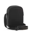 Sacoche noir homme puma bmw portable-2