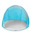 Tente Pop-up Altus Taille Unique Bleu Smokey Smiley-2