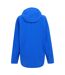Regatta Mens Okara Waterproof Jacket (Oxford Blue) - UTRG10377