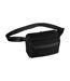 Airside Crossbody Bag One Size Black Quadra-1