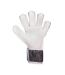 Gants De Gardien De But Flexi Adulte Noir Bleu Select-2
