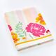 Drap-1