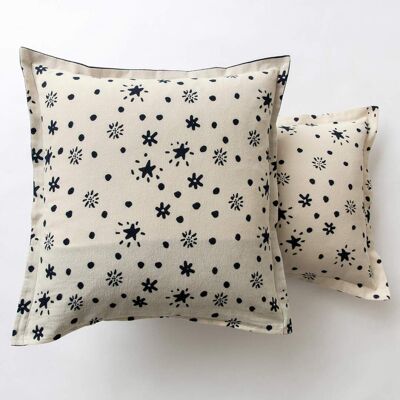 Hiver folk