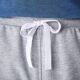 Pantalon de jogging-3