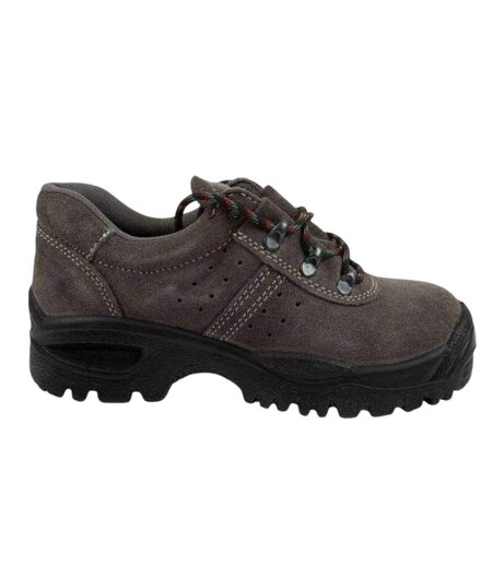Chaussures Portcal Alvor Adulte Gris Lavoro