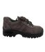 Chaussures Portcal Alvor Adulte Gris Lavoro-1