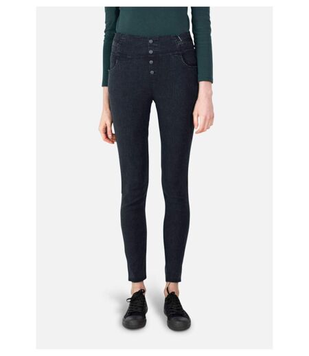 Jegging slim