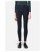 Jegging slim-2