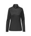 Sweat Monterey Femme Granite Stormtech-1