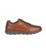 Chaussures U Spherica Ec12 Homme Cognac Geox-3