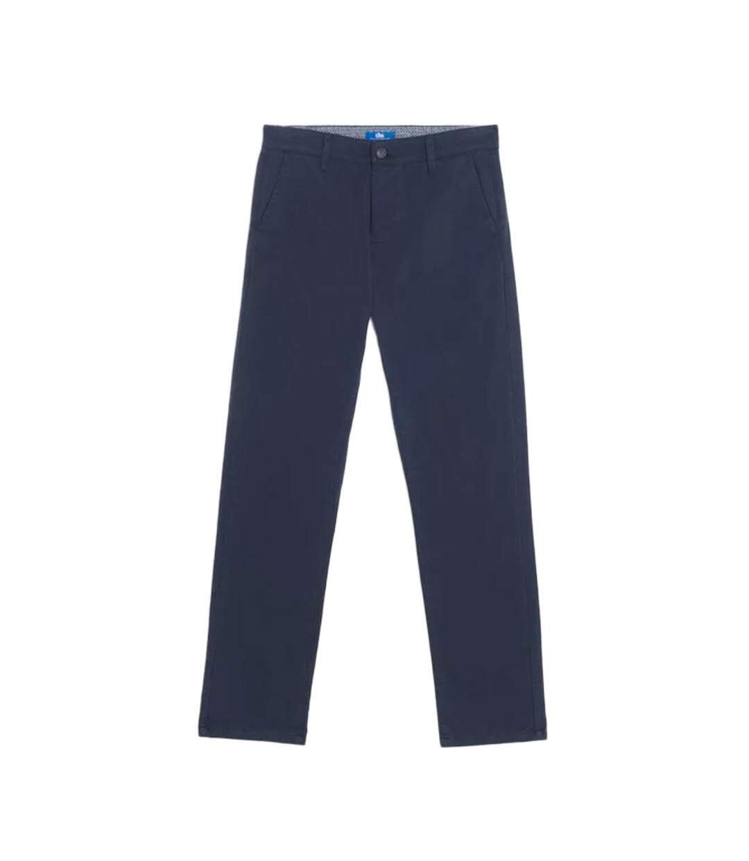 Pantalon Marine Homme TBS OFAN - 40-2