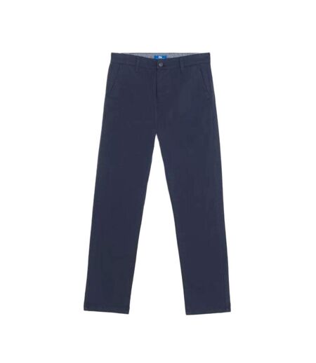 Pantalon Marine Homme TBS OFAN - 40