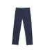 Pantalon Marine Homme TBS OFAN - 40