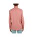 Chemise Rose Homme Tommy Hilfiger Flex Poplin - 3XL