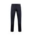 Mens Delaware Bc-l-c Slim Leg Jeans Coal Blue Boss-2