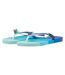 Tong Havaianas Logomania Femme-5