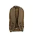 Sac À Dos Kestrel Taille Unique Marron Jack Pyke-2