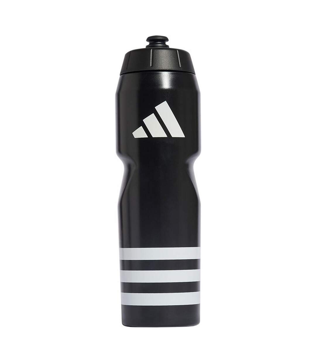 Gourde Tiro Taille Unique Noir Adidas-1