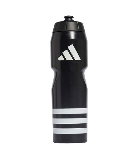 Gourde Tiro Taille Unique Noir Adidas