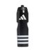 Gourde Tiro Taille Unique Noir Adidas-1